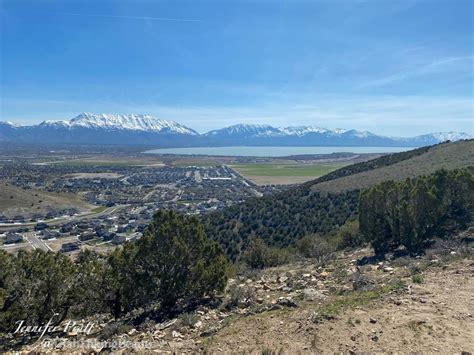 Eagle mountain utah county - 